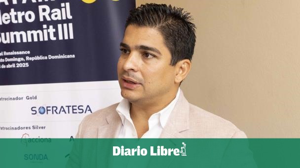 Los avances de la movilidad en República Dominicana
