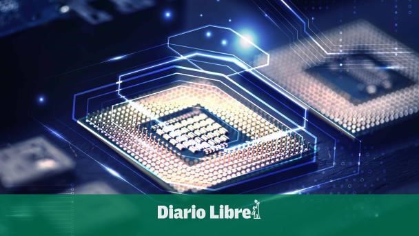 Los chips fotónicos dan un paso adelante ante demandas de IA