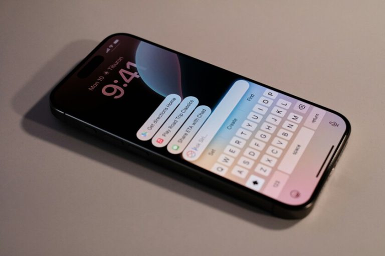 Los datos sintéticos no bastan, así que Apple quiere que los usuarios ayuden a mejorar su IA: así funcionará su sistema