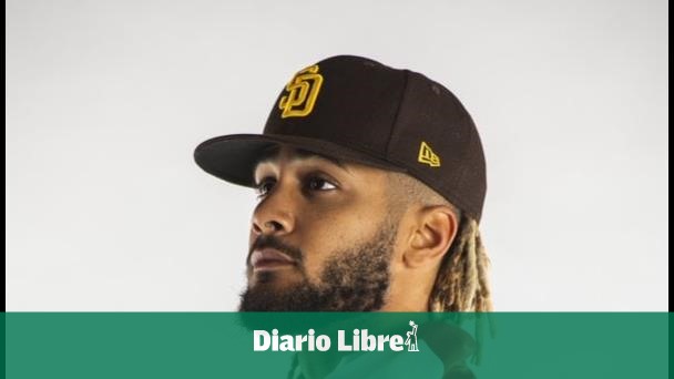 MLB: Fernando Tatis Jr. confirma que planea jugar por Dominicana