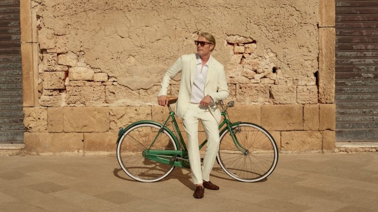 GQ México y Latinoamérica