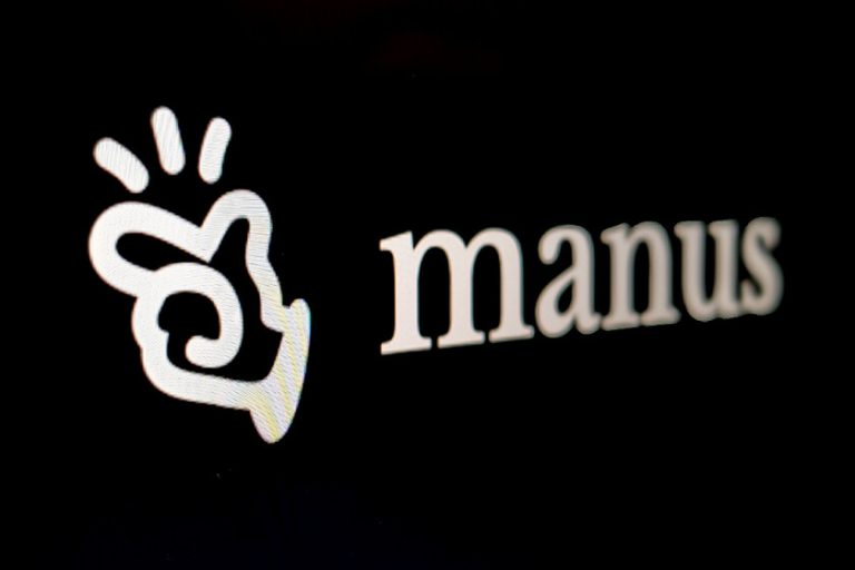 Manus es la startup china de IA que acaba de lanzar una suscripción de 200 dólares al mes. Es mala señal para la industria
