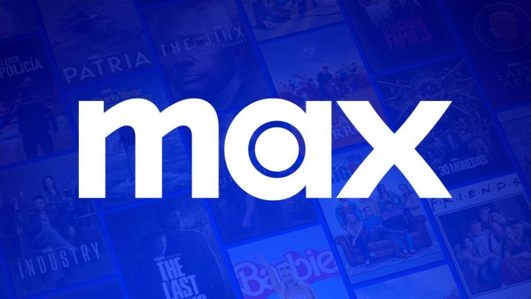 Max sube los precios y tiene un nuevo plan con anuncios