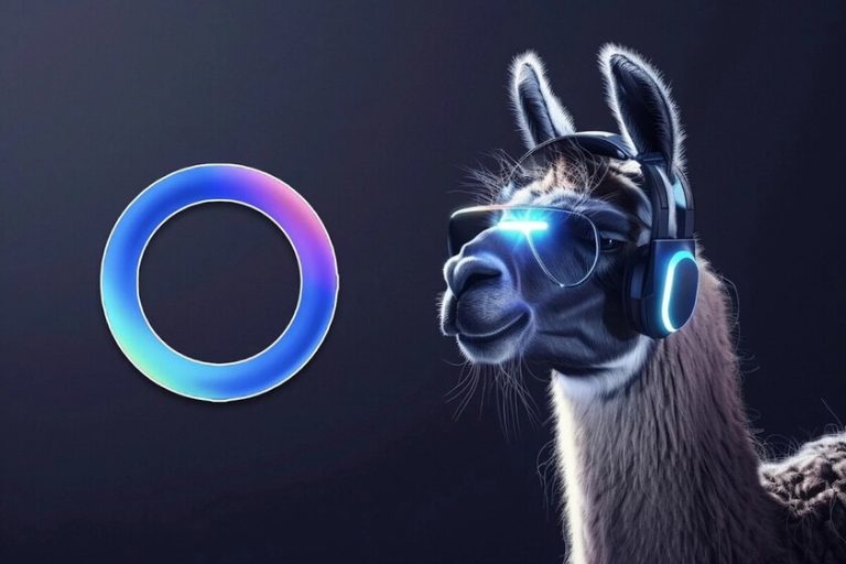 Meta lanza Llama 4, su impresionante nueva generación de IA open source que entiende lo que ve como nunca. Puedes probarlos ya