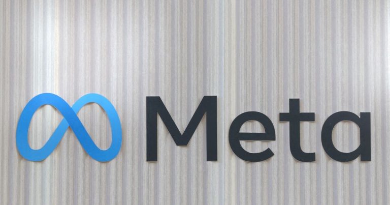 Meta lanza nuevo modelo de IA Llama 4