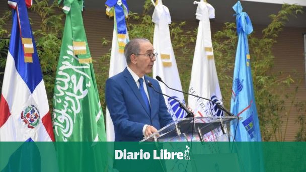 Ministerio de Educación: mejoras en la carrera docente