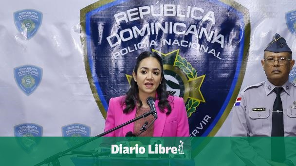 Niegan uso de vidente en búsqueda de niño desaparecido en Jarabacoa