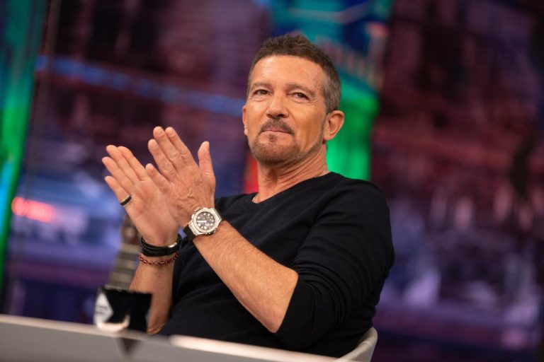"No es nada democrática, es una dictadura"