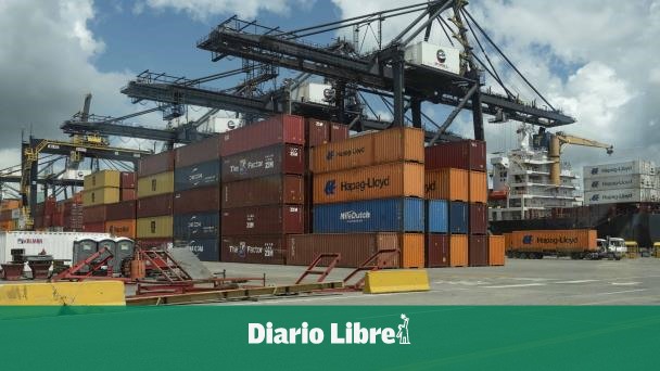 OMC advierte sobre "graves consecuencias negativas" de los aranceles