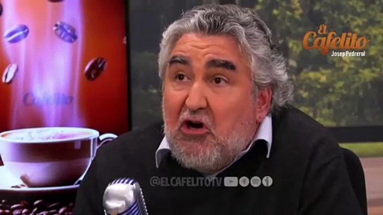 "Olmo está jugando gracias a un error de Tebas"