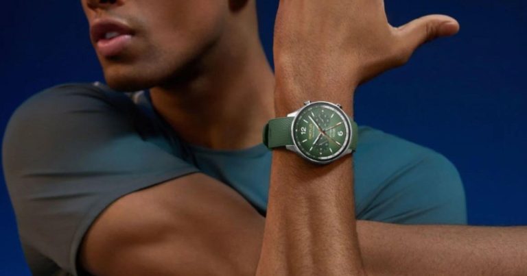 OnePlus sacude el mercado con la drástica bajada de precio inesperada de su smartwatch Watch 2R