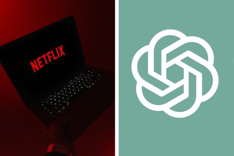 OpenAI llega a su buscador para cambiarlo todo