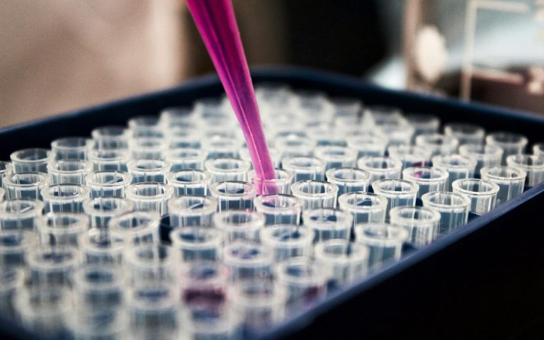 OpenAI prepara una IA que podría revolucionar la ciencia