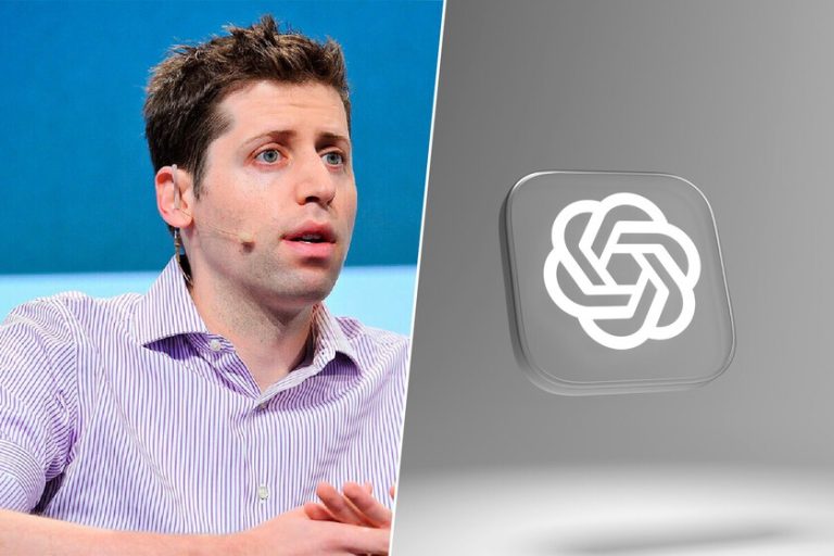 OpenAI va a lanzar una nueva IA open source. La última vez que hizo algo así la limitó por “ser muy peligrosa”