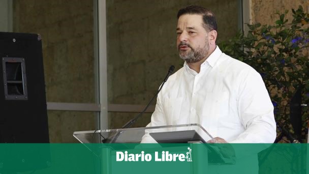 Paíno Henríquez dice leyes ambientales deben ser prioridad