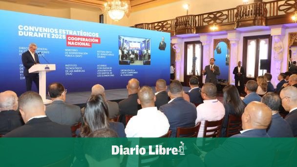 Personas con discapacidad: más de 400 acceden al mercado laboral