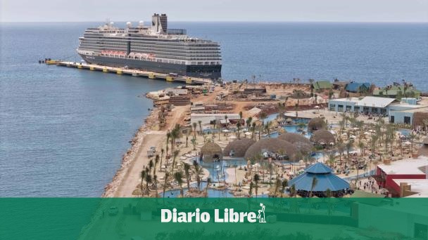 Piden a asociaciones turísticas presentar propuestas para 2026