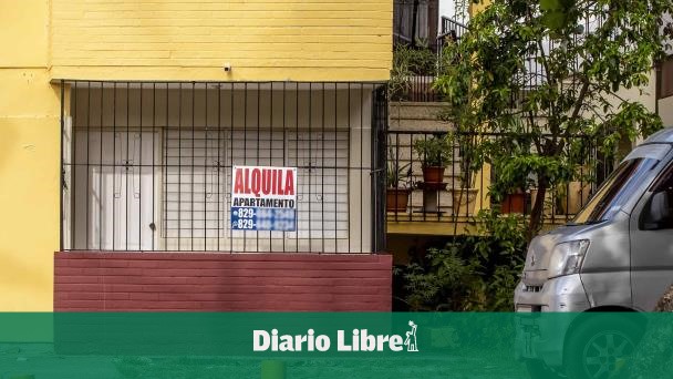 Piden analizar medida de alquiler a extranjeros en proyecto de ley