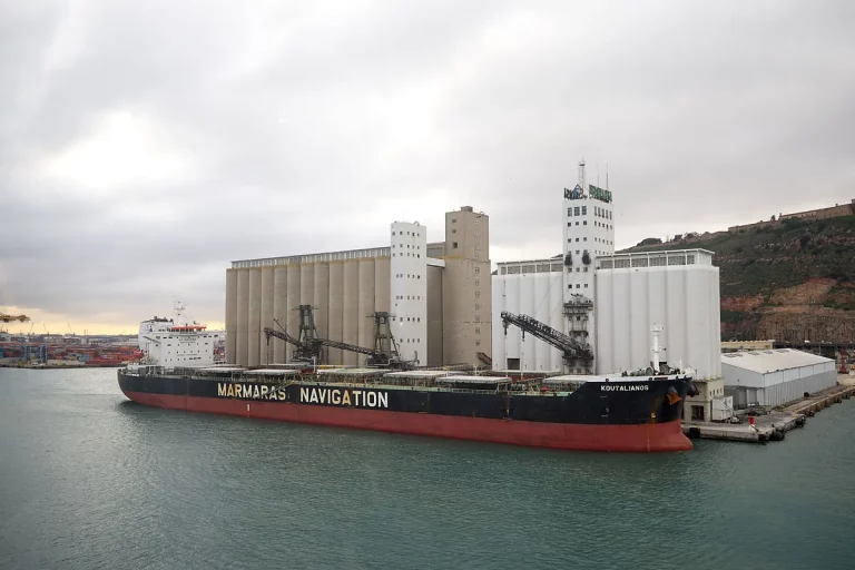 Pimec teme una subida de costes del 20% por los aranceles de EEUU