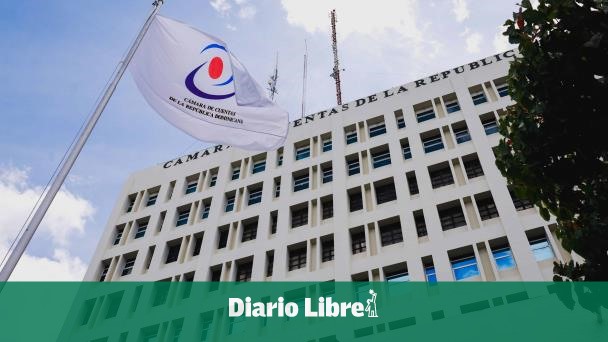"Presiones políticas" dilatan escogencia de miembros Cámara de Cuentas