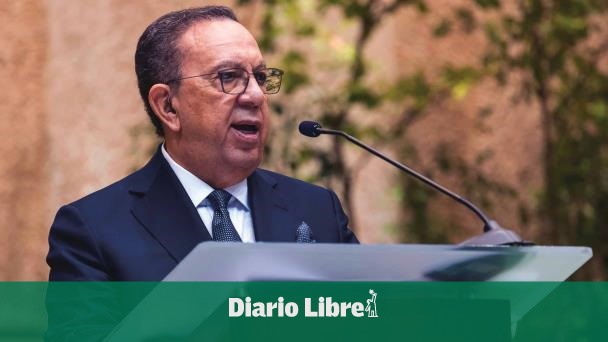 Préstamos en moneda extranjera tendrán otro tope para no generadores