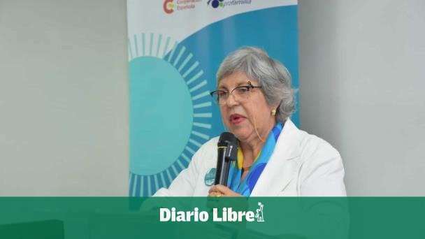 Profamilia: "Feminicidios son un desafío para garantía de derechos"