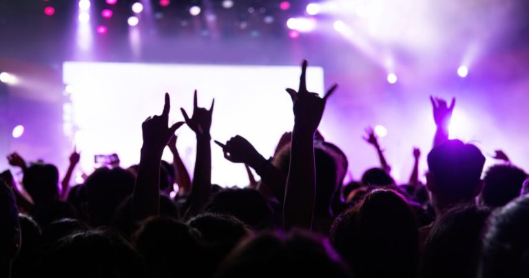 Profeco insta a usuarios a pedir reembolso a Festival Axe Ceremonia