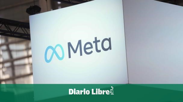 Programa de verificación de Meta no funcionará desde el lunes