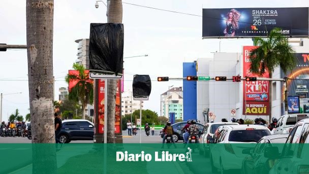 Prohibirán girar a la izquierda en la Churchill a la 27 de Febrero