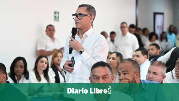 Proyecto 14-24 y Primer Empleo, impacto en Espaillat
