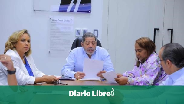 Proyecto para quitar exenciones no registra avances