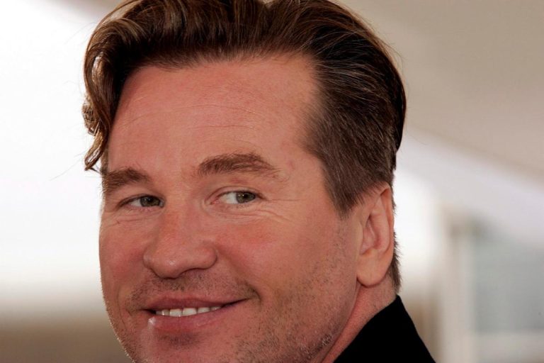 Qué es la neumonía, la infección por la que ha muerto Val Kilmer: factores de riesgo y mortalidad