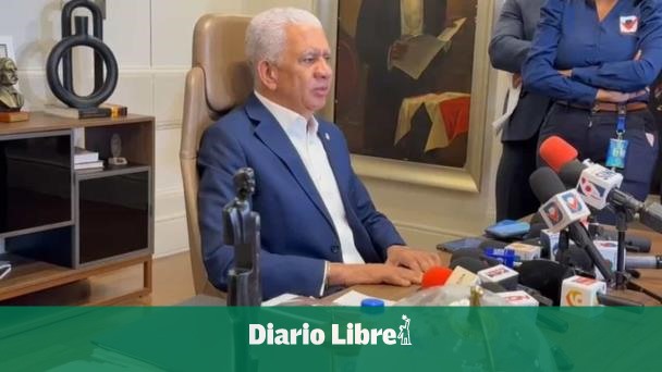 RD afrontará consecuencias por medidas ante inmigración de haitianos