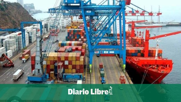 RD apuesta al diálogo para debatir sobre aranceles