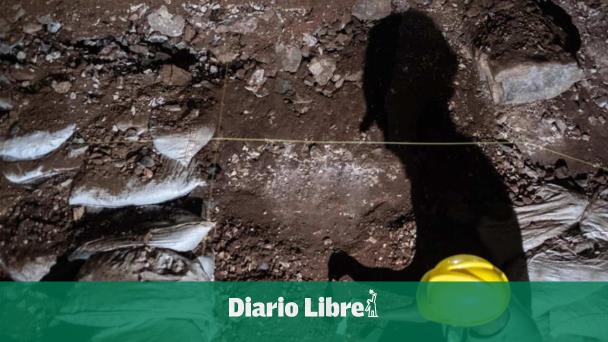 Reabren cuevas sudafricanas llamadas la "cuna de la humanidad"