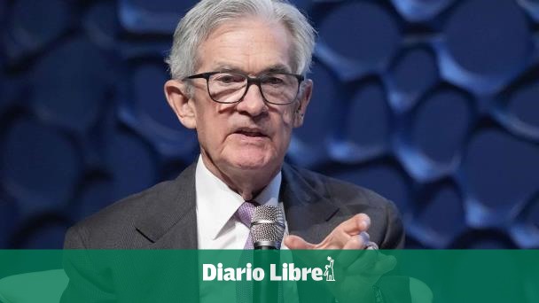 Reserva Federal y Donald Trump enfrentados por aranceles