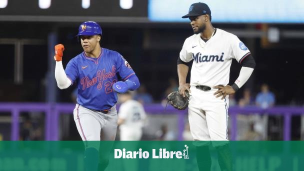 Salario promedio en MLB supera los US$5 millones por primera vez
