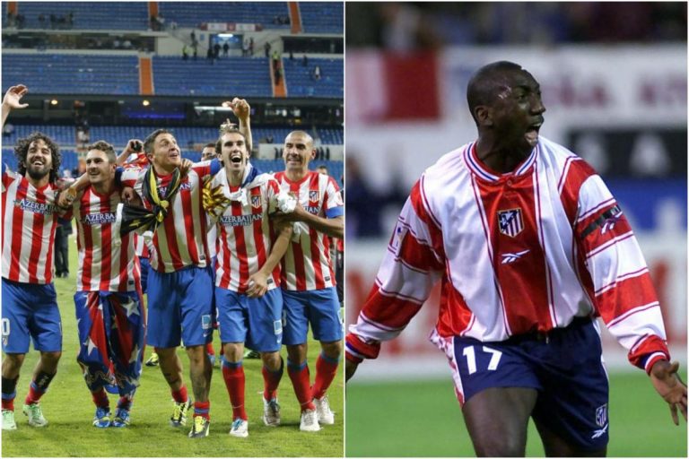 "Se cambia el chip" | Marca
