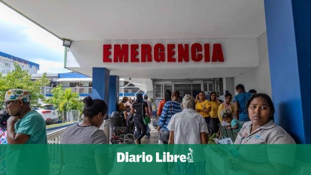 Sisalril y DIDA evitan cobros indebidos a pacientes por 20 millones