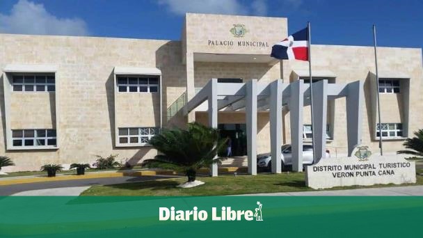 Solicitan vista pública sobre proyecto que eleva a Verón a municipio