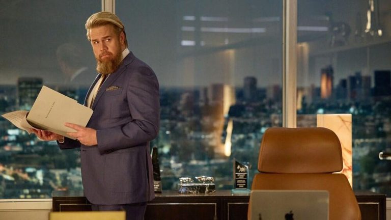 suits-la-josh-mcdermitt