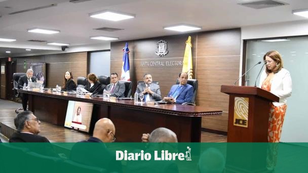 Sugieren cambios a reglamento de la Ley de Actos del Estado Civil