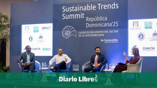 Sustainable Trends Summit aborda la moda y el turismo sostenible