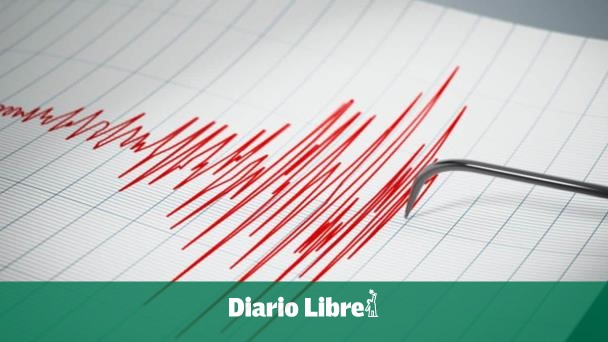 Terremotos: estudiar riesgos sísmicos previene daños