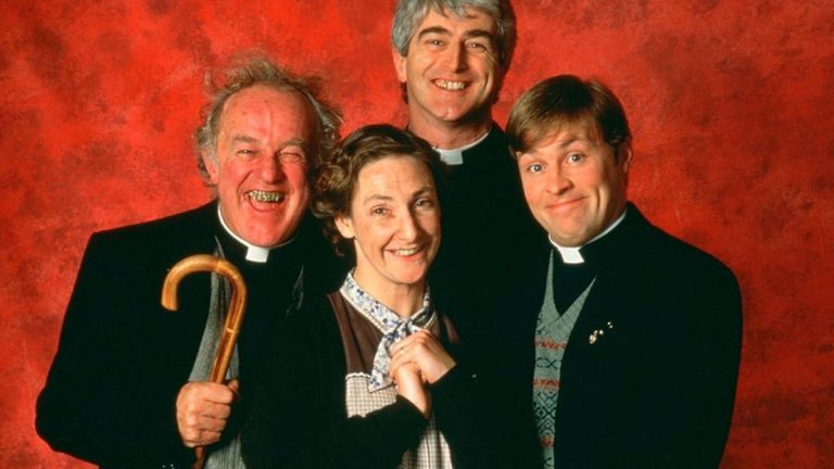 The British TV Comedies You Need to See and Where to Watch Them