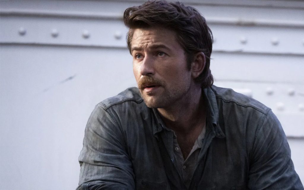 Todo lo que sabemos de la serie de 'Yellowstone' que seguirá tras '1923'