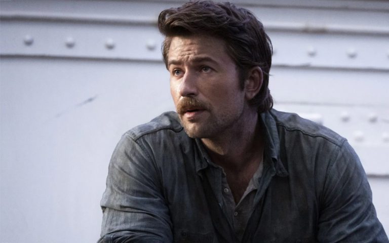 Todo lo que sabemos de la serie de 'Yellowstone' que seguirá tras '1923'
