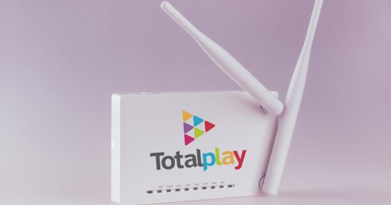 "Totalplay dará internet simétrico a todos sus clientes": Salinas Pliego