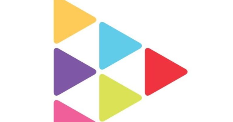 Totalplay ofrecerá internet simétrico gratuito tras reunirse con Profeco
