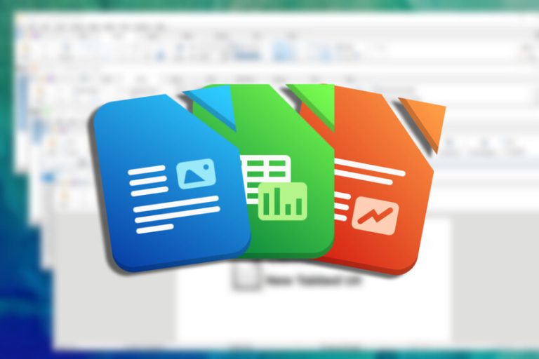 Tras más de 20 años usando Microsoft Office, me he pasado a LibreOffice. Ahora me doy cuenta de todo lo que me he perdido
